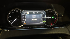 Land Rover Range Rover Evoque 1.5 P300e Evoque Edition 5dr Auto Hatchback